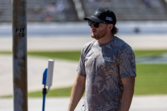 TMS2026Saturday-201
