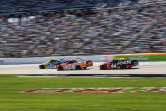 TMS2026Saturday-203