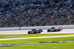 TMS2026Saturday-233