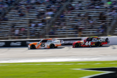 TMS2026Saturday-234