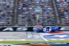 TMS2026Saturday-237