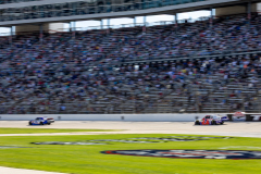 TMS2026Saturday-247