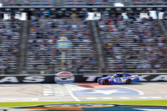 TMS2026Saturday-250