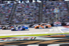 TMS2026Saturday-251