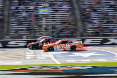 TMS2026Saturday-253