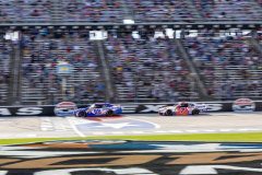 TMS2026Saturday-262