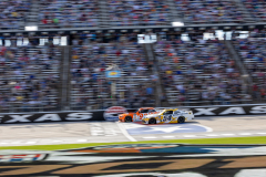 TMS2026Saturday-264
