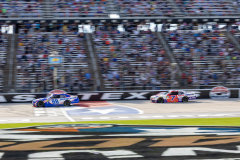 TMS2026Saturday-265