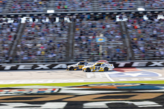TMS2026Saturday-266