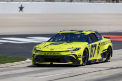 TMS2026Saturday-43