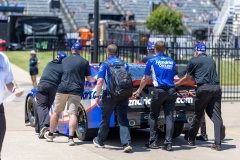 TMS2026Saturday-76
