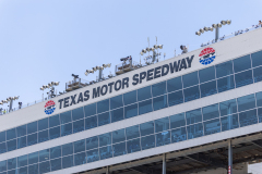 TMS2026Saturday-90