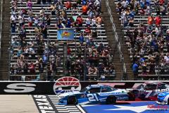 tms-xfinity-series-gallery-05251