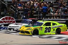 tms-xfinity-series-gallery-052510