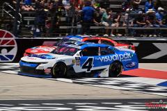 tms-xfinity-series-gallery-052511