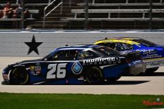 tms-xfinity-series-gallery-052512
