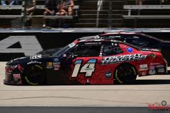tms-xfinity-series-gallery-052513