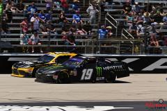 tms-xfinity-series-gallery-052514