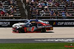 tms-xfinity-series-gallery-052515