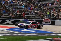 tms-xfinity-series-gallery-052516