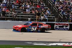 tms-xfinity-series-gallery-052517