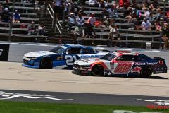 tms-xfinity-series-gallery-052518