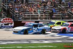 tms-xfinity-series-gallery-052519