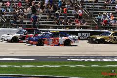tms-xfinity-series-gallery-05252