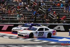 tms-xfinity-series-gallery-052520