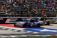 tms-xfinity-series-gallery-052521