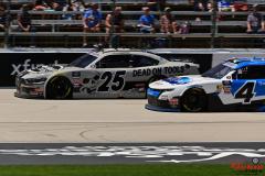 tms-xfinity-series-gallery-052522