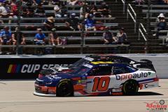 tms-xfinity-series-gallery-052523