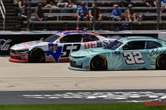 tms-xfinity-series-gallery-052524
