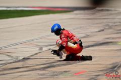 tms-xfinity-series-gallery-052525