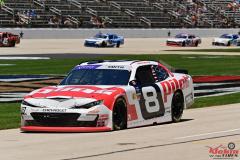 tms-xfinity-series-gallery-05253