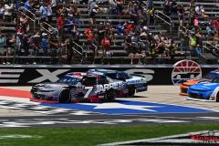 tms-xfinity-series-gallery-05254