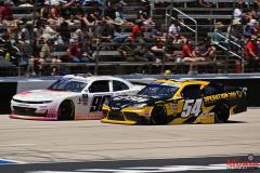 tms-xfinity-series-gallery-05255