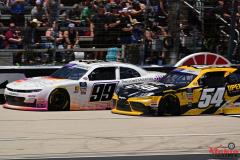 tms-xfinity-series-gallery-05256