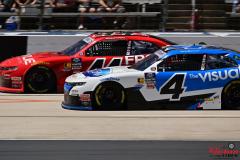 tms-xfinity-series-gallery-05257