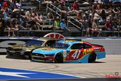 tms-xfinity-series-gallery-05258