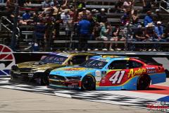tms-xfinity-series-gallery-05259