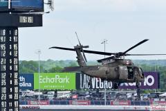 CLT-600-8-on-Pylon-Helicopter_05-24-2026
