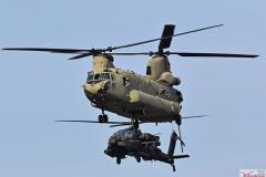 CLT-600-Helicopters_05-24-2026