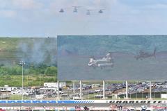 CLT-600-Invasion_05-24-2026
