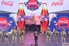 CLT-600-Lee-Greenwood_05-24-2026