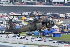 CLT-600-Military-1_05-24-2026