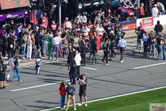 CLT-600-Pre-Race_05-24-2026
