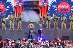 CLT-600-Ty-Dillon-Throws-8-Intro_05-24-2026