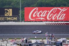 KB-Tribute-33-Backstretch_05-24-2026