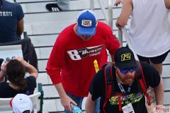 KB-Tribute-8-Shirt-2_05-24-2026